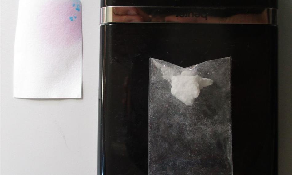 2019-7-15-635Záchyt drog 2, kokain.JPG